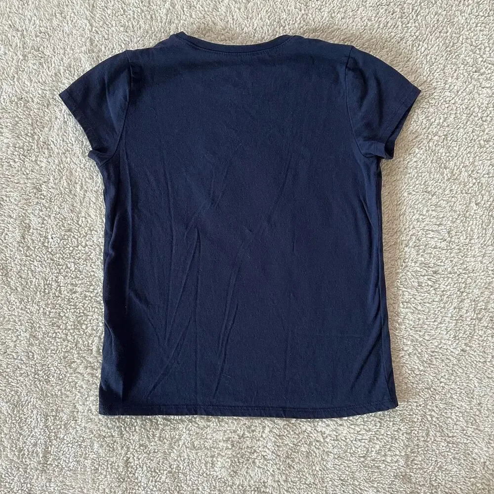 The Children’s Place Apple Tee